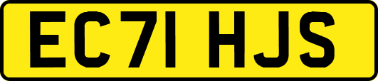 EC71HJS