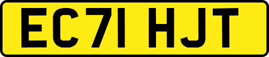EC71HJT