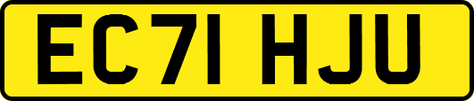 EC71HJU
