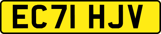 EC71HJV