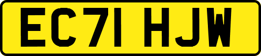 EC71HJW