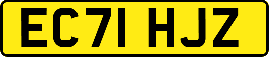 EC71HJZ