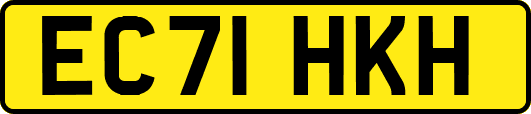 EC71HKH