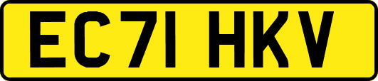 EC71HKV
