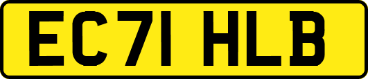 EC71HLB