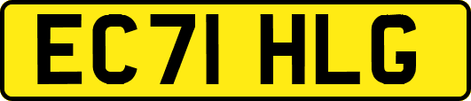 EC71HLG