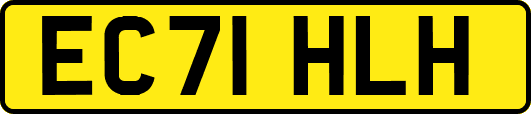 EC71HLH