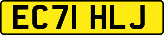 EC71HLJ