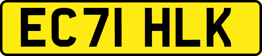 EC71HLK