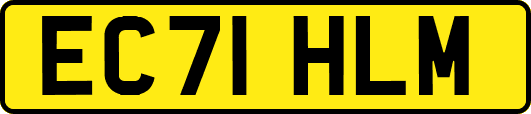 EC71HLM
