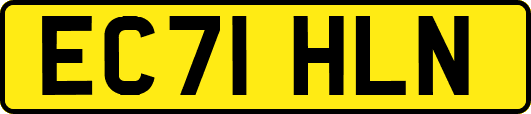 EC71HLN