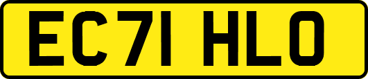 EC71HLO