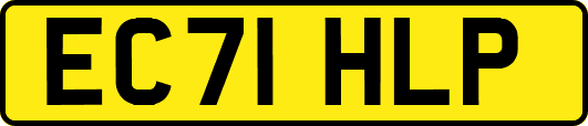 EC71HLP