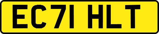 EC71HLT