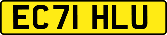 EC71HLU