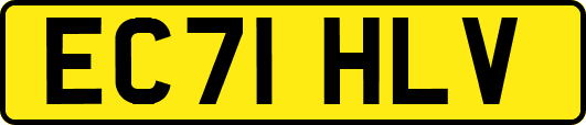 EC71HLV
