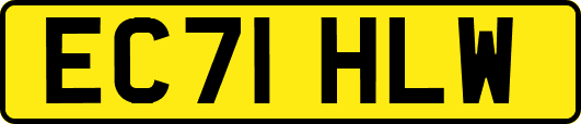 EC71HLW