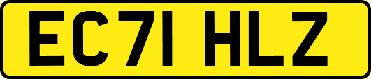 EC71HLZ