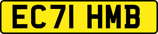 EC71HMB