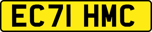 EC71HMC