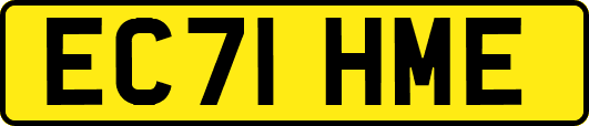 EC71HME