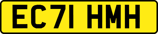 EC71HMH
