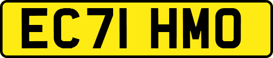 EC71HMO
