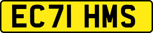 EC71HMS