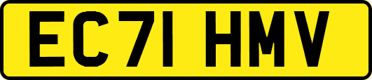 EC71HMV