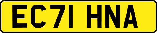 EC71HNA