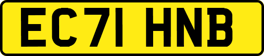 EC71HNB