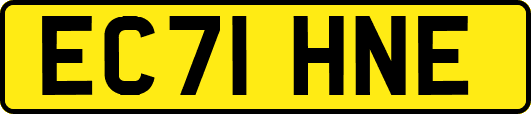 EC71HNE