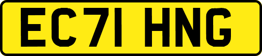 EC71HNG