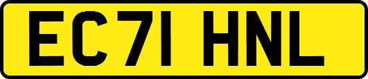 EC71HNL