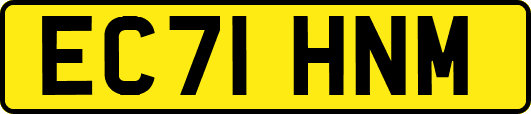 EC71HNM