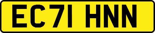 EC71HNN