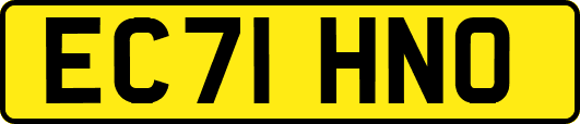 EC71HNO