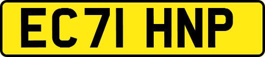 EC71HNP