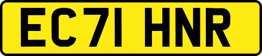 EC71HNR