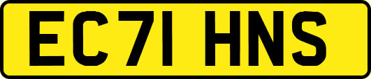 EC71HNS
