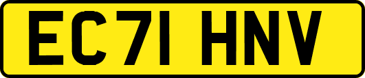 EC71HNV