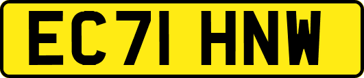 EC71HNW