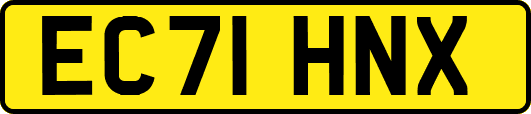 EC71HNX