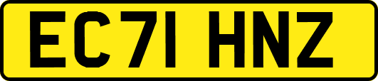 EC71HNZ