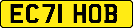 EC71HOB