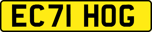 EC71HOG