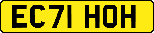EC71HOH