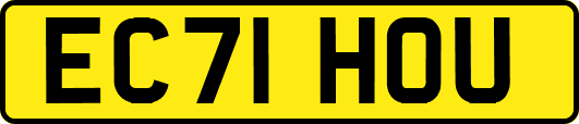 EC71HOU