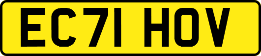 EC71HOV