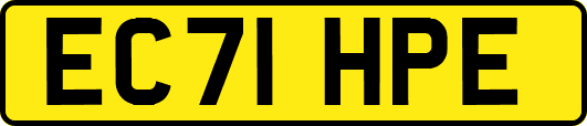 EC71HPE